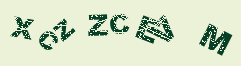 Image: you will need to recognize the text in it.